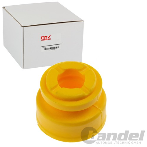 Nty anschlagpuffer federung - anschlagpuffer,