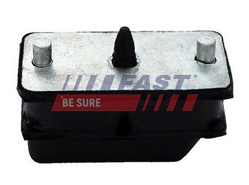 Fast anschlagpuffer federung - fast,