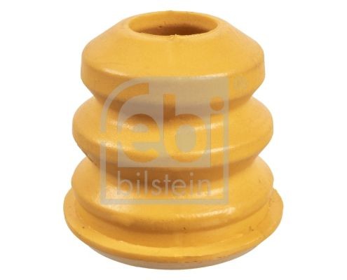 Febi bilstein anschlagpuffer - febi,