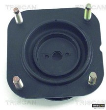 TRISCAN 850050906