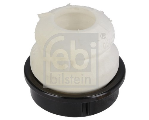 Febi bilstein anschlagpuffer - bilstein,