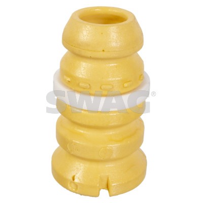 Swag anschlagpuffer federung - anschlagpuffer,