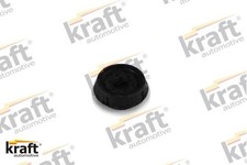 KRAFT 4095070