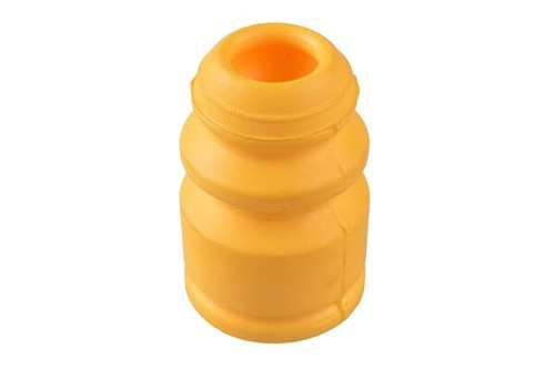 Tedgum 00289222 - tedgum,