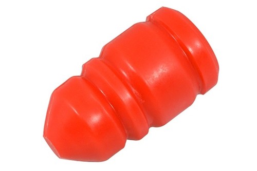 Tedgum ted96815 - tedgum,