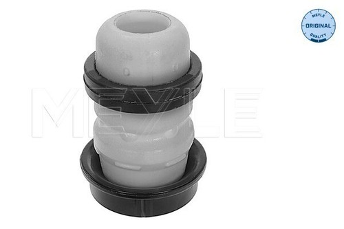 Meyle 100 642 0005 - meyle,