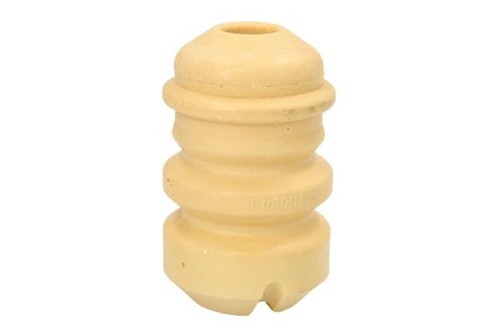 Magnum anschlagpuffer federung - magnum,