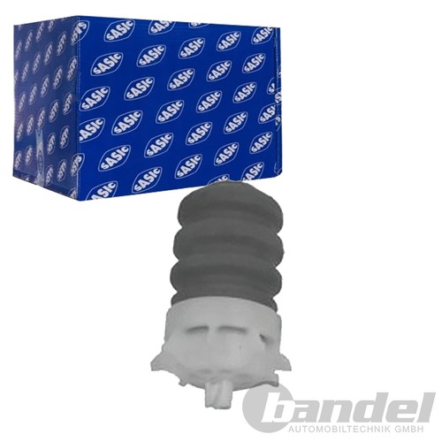 Sasic anschlagpuffer federung - sasic,