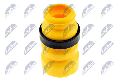 Nty 030 anschlagpuffer - ab-mz-030,