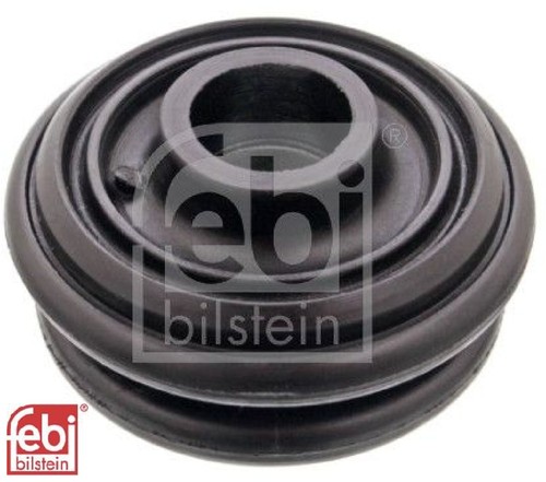 Febi bilstein 104621 - bilstein,
