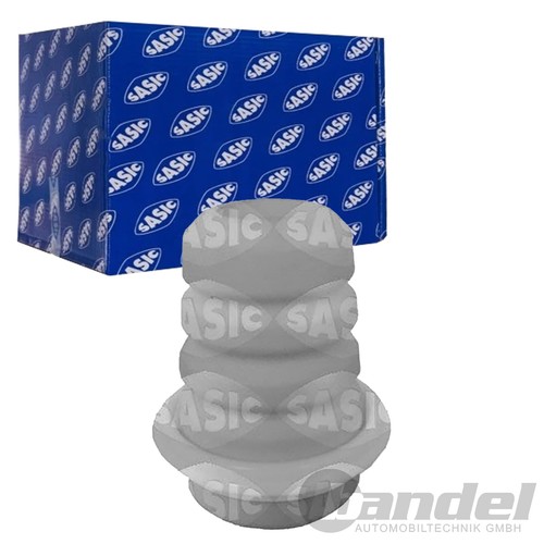 Sasic anschlagpuffer federung - sasic,