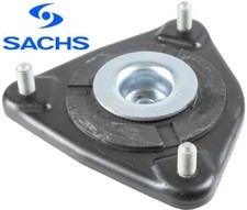 SACHS 803353