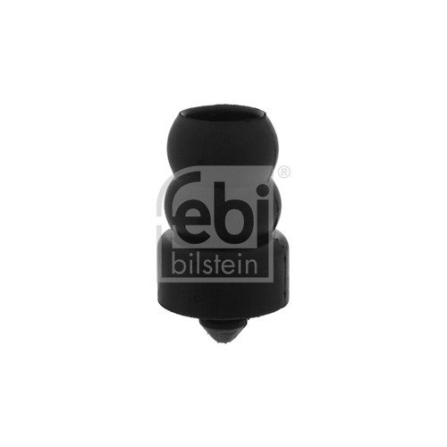 Febi bilstein rubber buffer - febi,