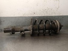 7H0413031N motorstoßdämpfer
