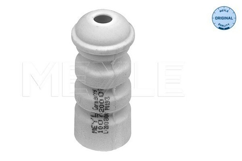 Meyle 100 742 - meyle,