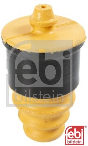 Febi bilstein 36976 - bilstein,