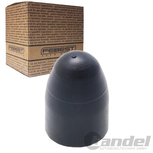 Febest anschlagpuffer federung - febest,