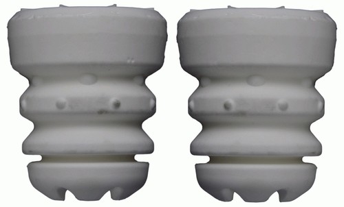 Sachs anschlagpuffer federung - sachs,