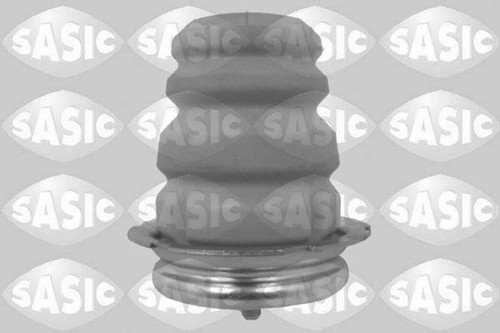 Sasic anschlagpuffer federung - sasic,