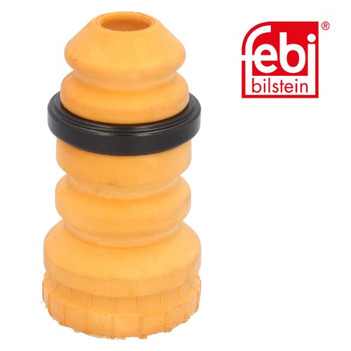 Febi bilstein anschlagpuffer - febi,