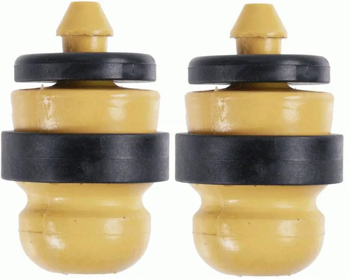Rückstoßgummi feder 900 219 - 900,