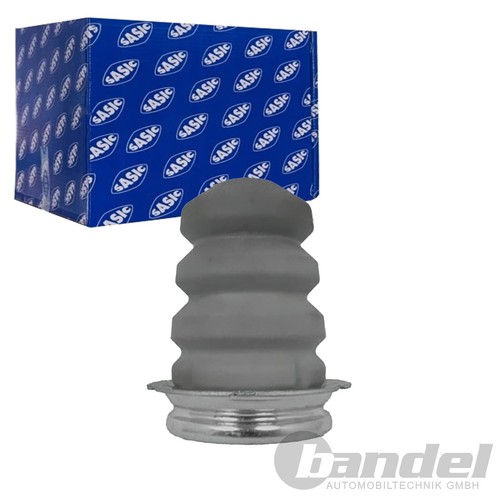 Sasic anschlagpuffer federung - sasic,