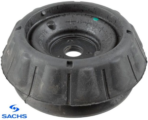 Sachs 803388 - sachs,