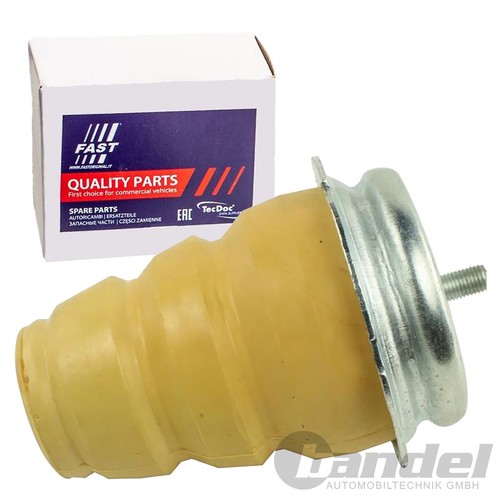 Fast anschlagpuffer federung - fast,
