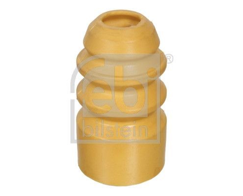 Febi bilstein anschlagpuffer - bilstein,