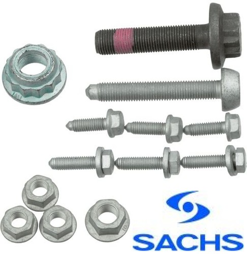 Sachs 803282 reparatursatz - sachs,