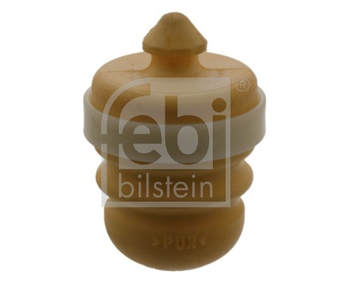 Anschlagpuffer federung - anschlagpuffer,,