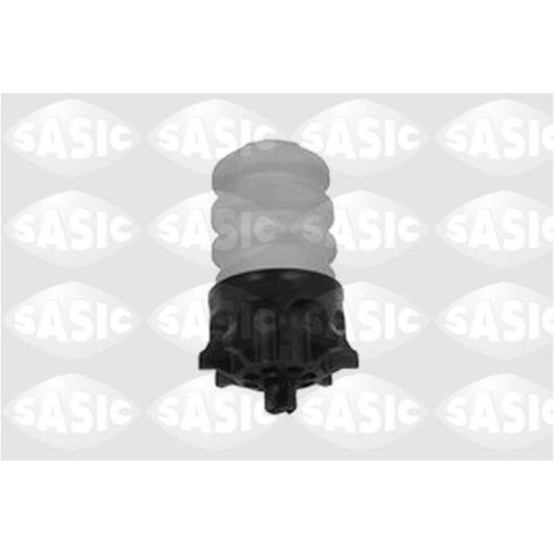 Anschlagpuffer sasic 1665685 - anschlagpuffer,
