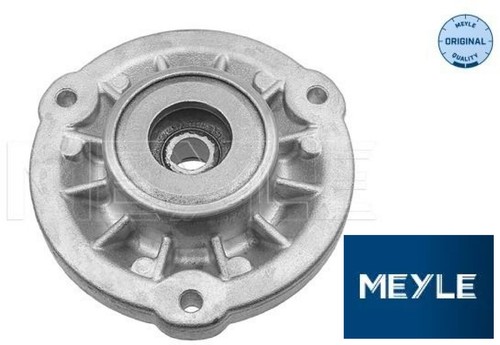 Meyle 3003133152 - meyle,