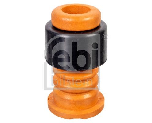 Febi bilstein anschlagpuffer - febi,