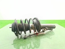 1033371 stoßdämpfer vorne