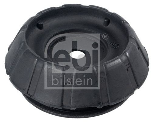 Febi bilstein domlager - febi,