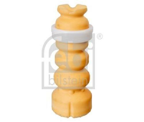Original febi bilstein - original,