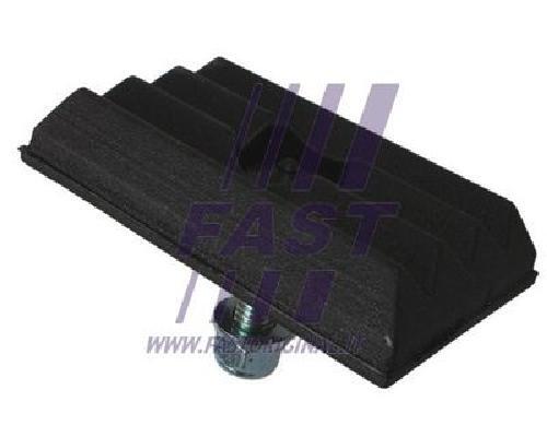 Original fast anschlagpuffer - original,