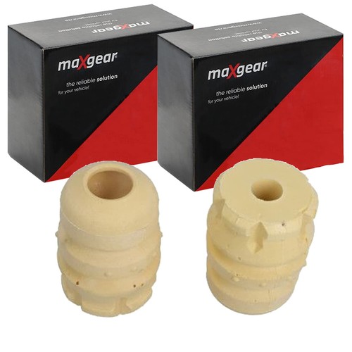 Maxgear anschlagpuffer - maxgear,