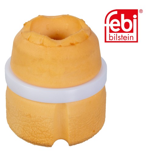 Febi bilstein anschlagpuffer - febi,