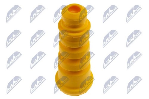Nty anschlagpuffer federung - nty, anschlagpuffer,
