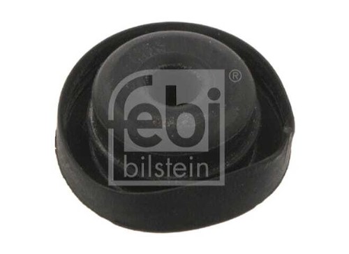 Original febi bilstein 36007 - original,