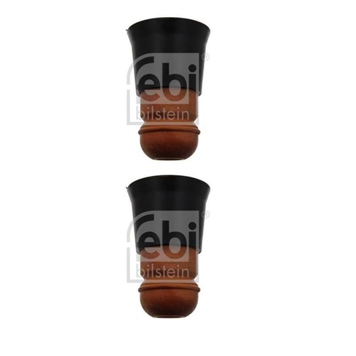 Febi 14917 anschlagpuffer - febi,