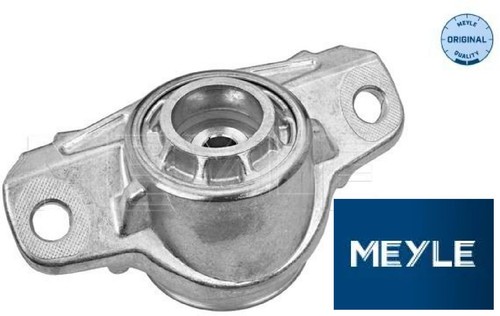 Meyle 1007410007 - meyle,