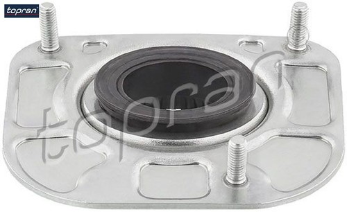 Topran 600547 - topran,