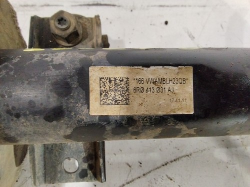6R0413031AJ