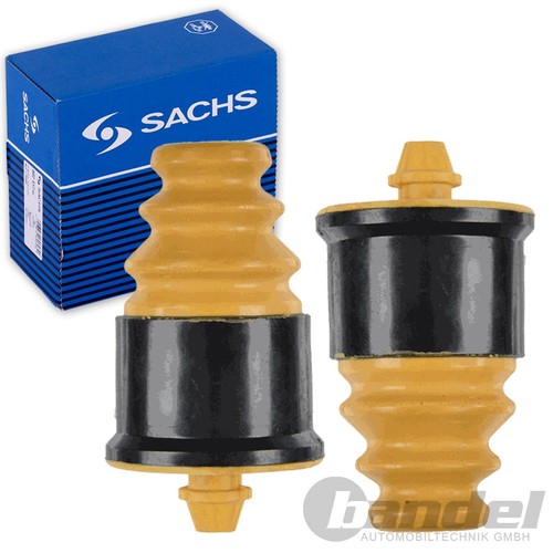 Sachs anschlagpuffer satz - sachs, anschlagpuffer-satz
