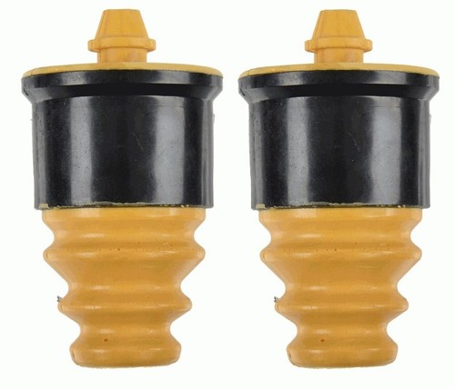 Sachs anschlagpuffer federung - anschlagpuffer,,