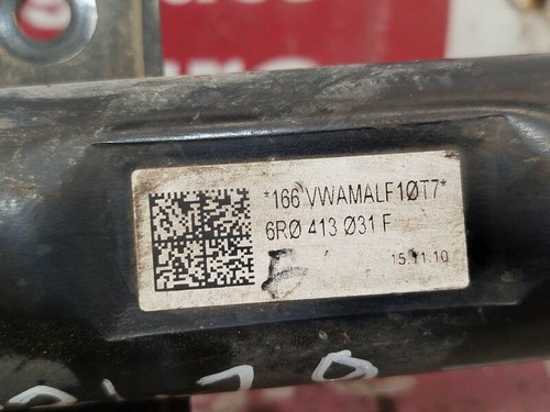 6Q0412141C
