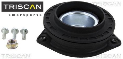 Triscan 850010916 - triscan,